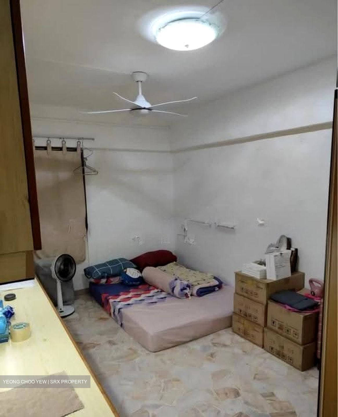 Blk 511 Jurong West Street 52 (Jurong West), HDB 4 Rooms #636024081